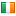 digipost.tel server is located in Ireland